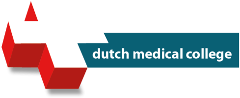 Mijn Leerplatform